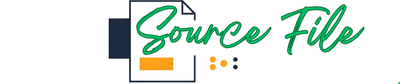 Lynn Ecommerce LLC